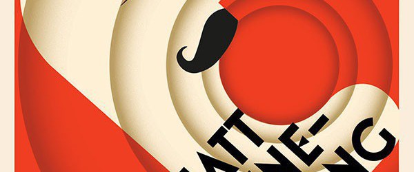 Malnatt: svelate le formazioni