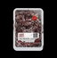 Apex Predator - Easy Meat