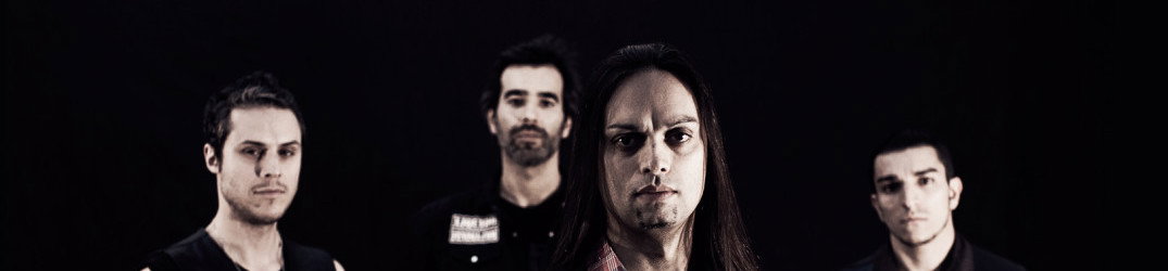 Fenisia: entrano nel roster 'This Is Core Records'