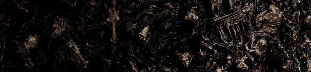 Herem: "III" in full streaming