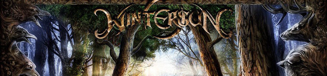 Wintersun: aperta la campagna crowdfunding per il nuovo album