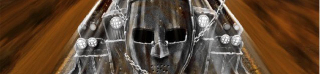 Quiet Riot: ecco l'official audio di 'The Seeker'