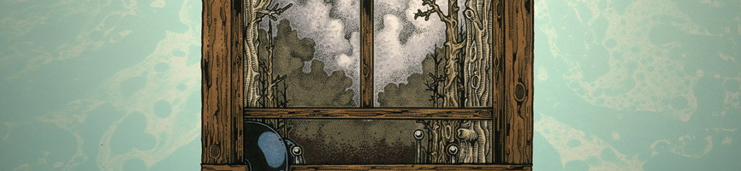 Torche: music-video di 'Annihilation Affair'