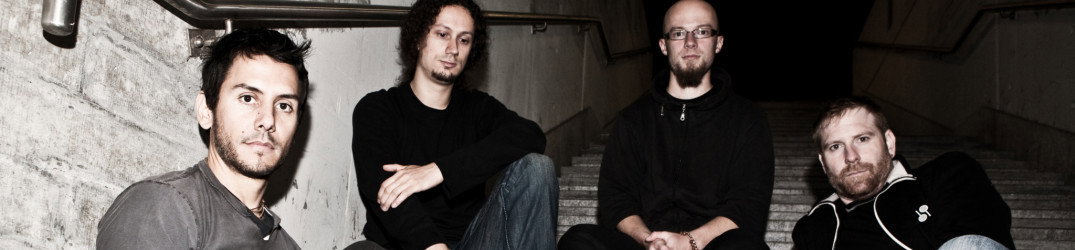Cynic: sciolta la band