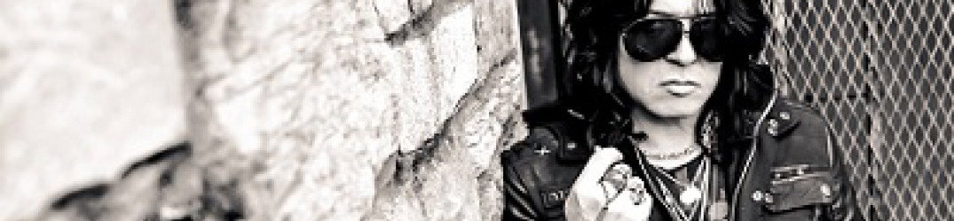 Concorso: vinci un biglietto per lo show di Tom Keifer dei Cinderella - Soluzione e vincitore