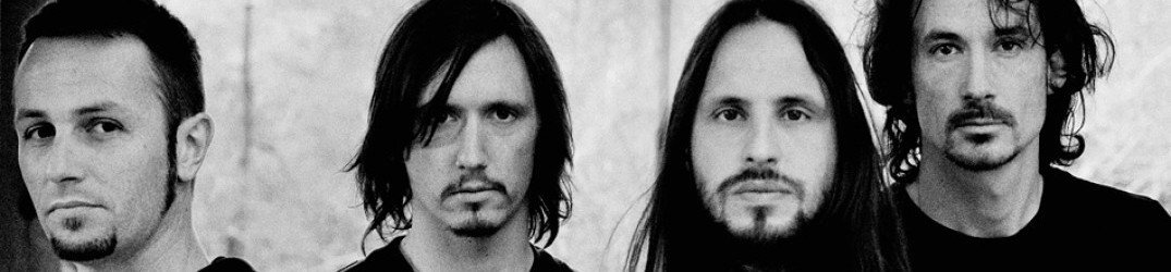 Gojira: online il nuovo brano intitolato 'The Shooting Star'