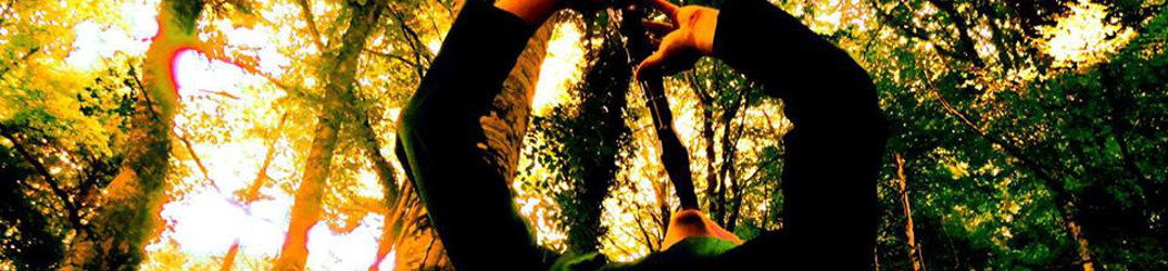 Dawn of a Dark Age: nuova line-up