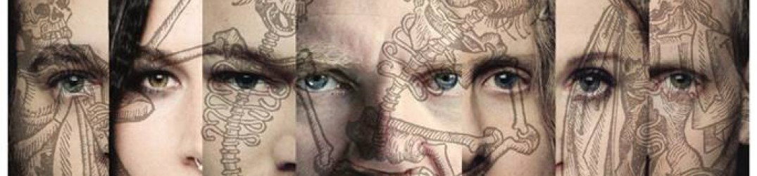 Delain: annunciato tour con Marco Hietala (Nightwish)
