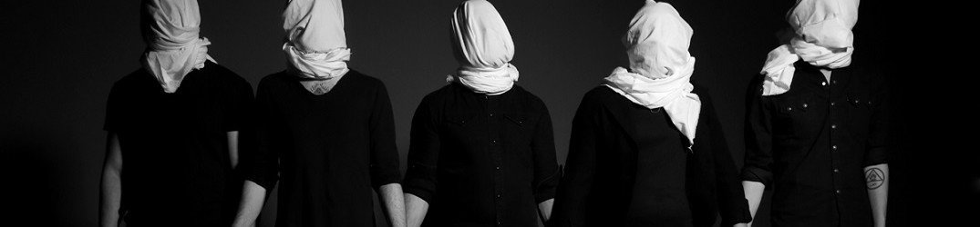Ketzer: video-live ufficiale per 'When Milk Runs Dry' e 'Starless'