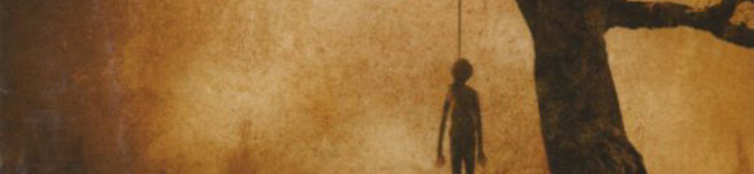 Solitude Aeturnus: ascolta "Alone" in streaming completo