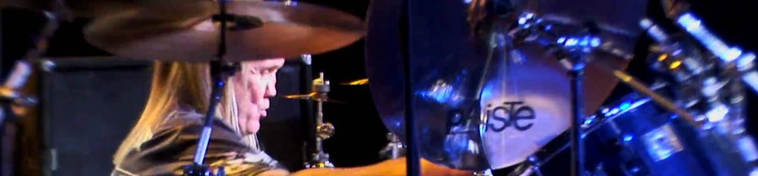 Iron Maiden: McBrain, 'The Book Of Souls' è uno dei miei album preferiti