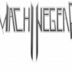 Machinegear