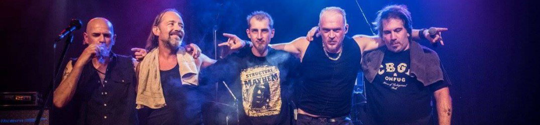 Rebellion: pubblicato "Miklagard - The History of the Vikings - Volume II" in streaming completo