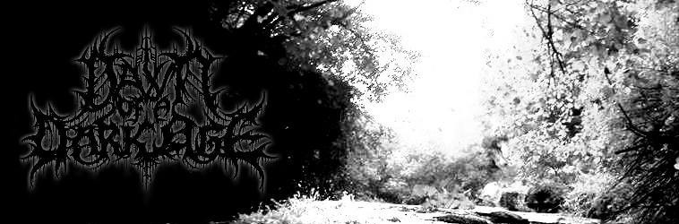 Dawn Of A Dark Age: svelata la tracklist e l'artwork