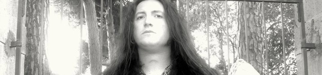 Doomsday Survivors Festival 2016: tutti i dettagli della quinta edizione