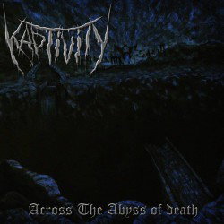 Across The Abyss Of Death