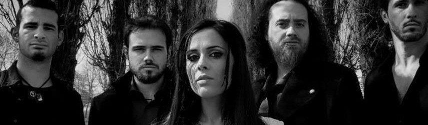Sleeping Romance: pubblicato il nuovo singolo 'Fire & Ice'