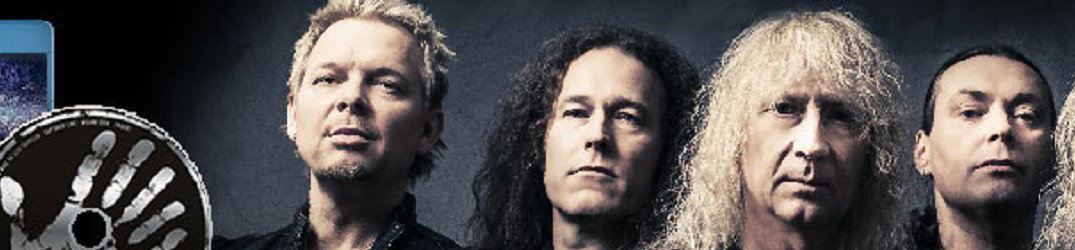 Treat: guarda il video ufficiale di 'Ready For the Taking'