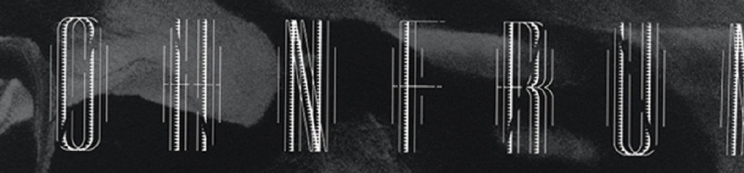John Frum: guarda il video ufficiale di 'Presage of Emptiness'