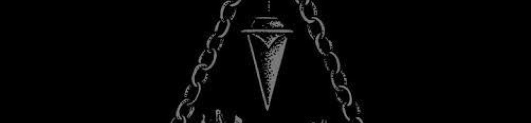 Invocation: online nuovo video-live