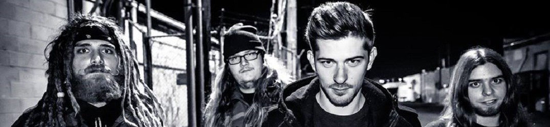 The Drip: song da "The Haunting Fear of Inevitability"