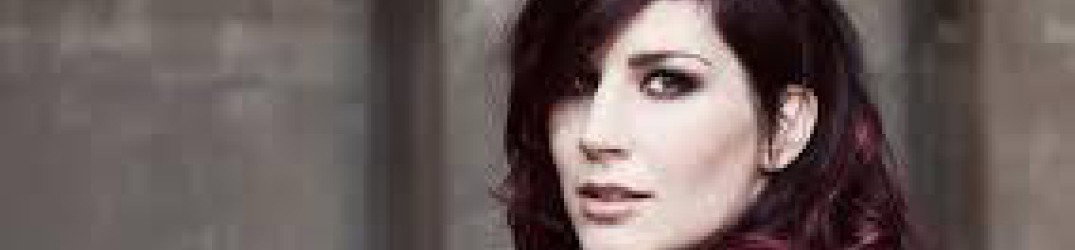 Delain: completati i lavori sul nuovo album