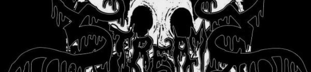 Streams of Blood: tutto in streaming "Ultimate Destination"