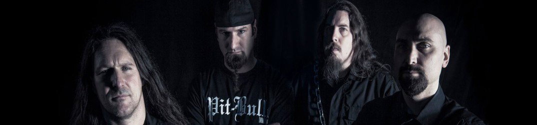 Immolation: reissue di "Here in After", "Failures for Gods", e "Close to a World Below"