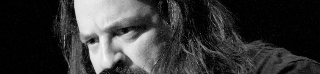Metal For Autism: Russell Allen a Taranto giovedì 16 giugno