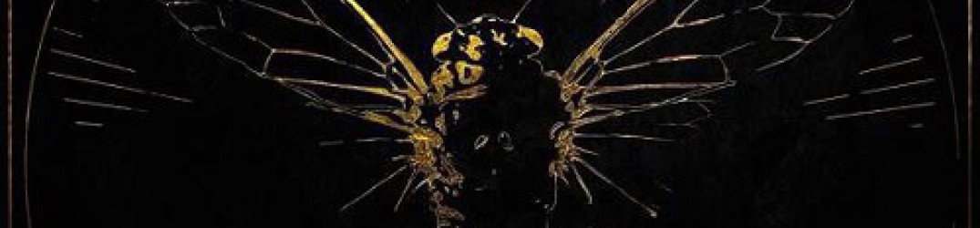 October Tide: ascolta l'official track stream 'Perilous'