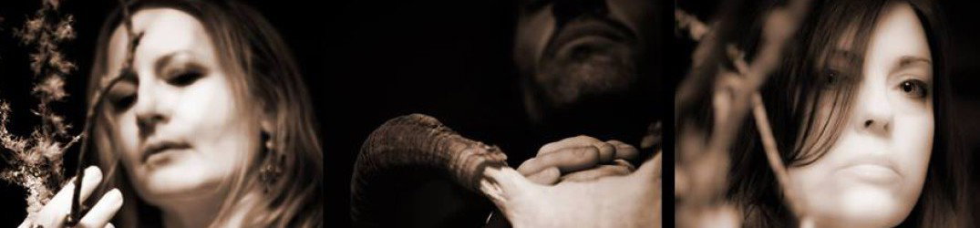 Worm Ouroboros: nuova song da "What Graceless Dawn"