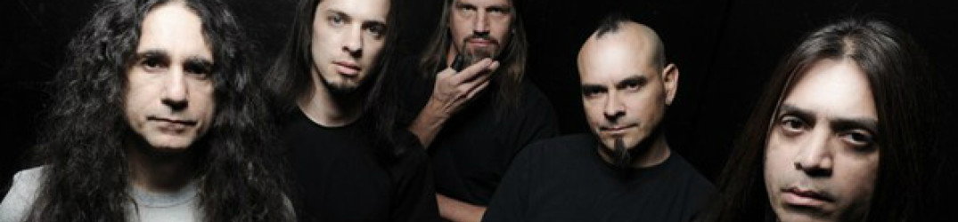 Fates Warning: guarda il video ufficiale di 'Silent Cries'