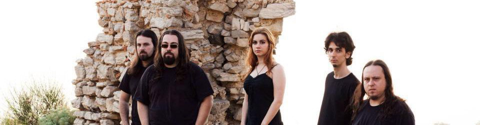 Lenore S. Fingers: presentano il lyric video di 'Doom'