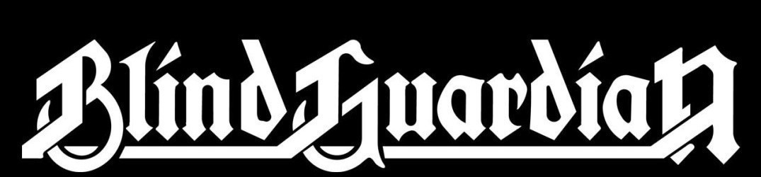 Blind Guardian: secondo video dallo studio