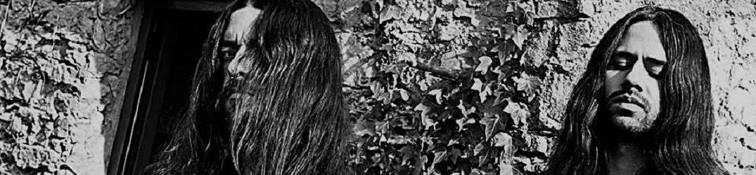 Corpus Christii: prima song dal nuovo album