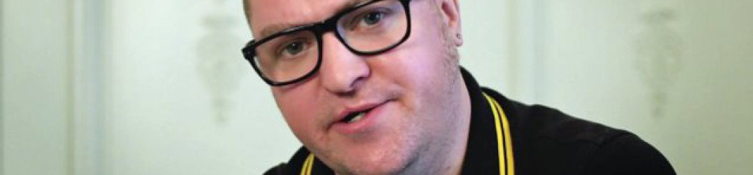 Ghost: Martin Persner rivela di essere stato un Nameless Ghoul e di non essere più nella band