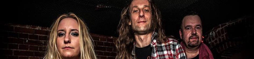 Purulent Deathfest 2017: primi dettagli della terza edizione, 22/23 aprile 2017 a Rozzano (Milano)