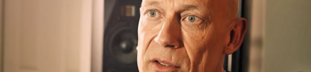 Wolf Hoffmann: online il video trailer del nuovo album intitolato "Headbangers Symphony"