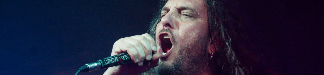 Photo Report: Distruzione @Truemetal.it Festival
