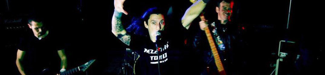 SkeleToon: ascolta il lyric video ufficiale di 'Dreamland'