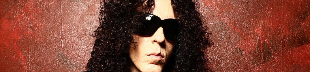 Marty Friedman: Jimi Hendrix non mi è mai piaciuto