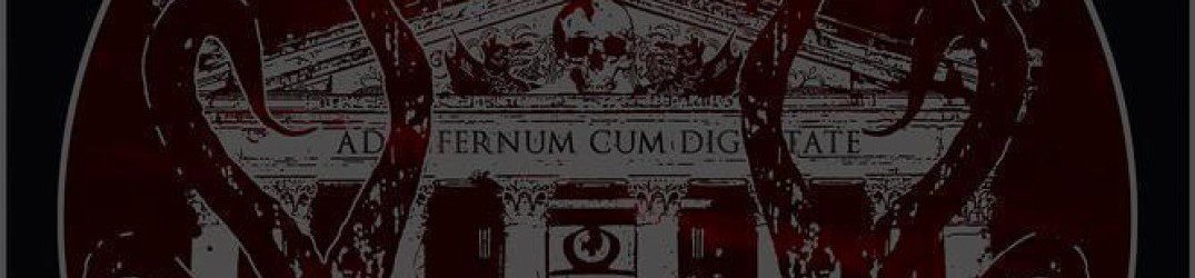 The Doomsday Kingdom: pubblicato il lyric video ufficiale di 'Hand of Hell'