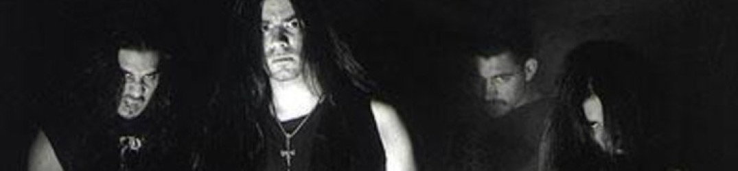 Sadistic Intent: tre date in Italia con i Dehuman