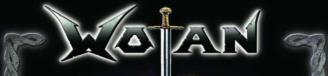 Wotan: quattro date live in Grecia e Bulgaria
