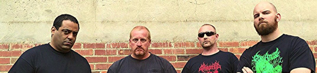 Unmerciful: prima song da "Ravenous Impulse"