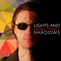 Lights And Shadows