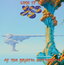 Like It Is: Yes at the Bristol Hippodromeâ€
