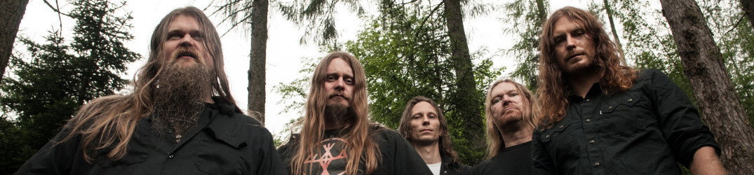 Enslaved: tutti i dettagli sul nuovo album