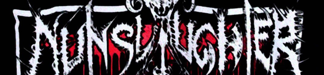 Nunslaughter: ictus per il batterista, al via una compilation per il crowfunding