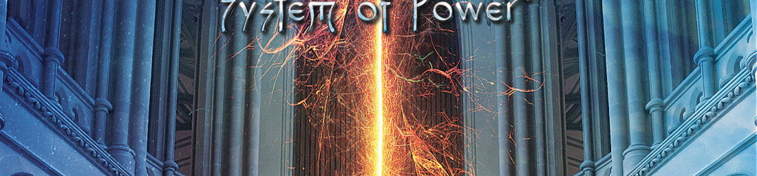 Stamina: a febbraio il quarto album "System of Power"